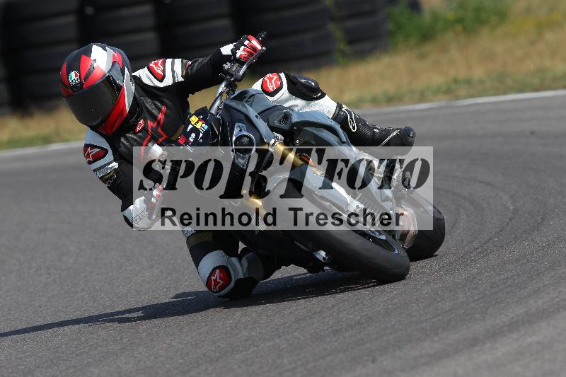 /Archiv-2022/45 28.07.2022 Speer Racing ADR/Gruppe gelb/5